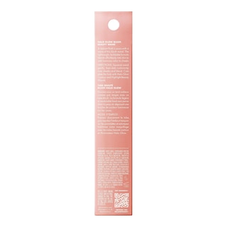 Foto 6 | Foto 6 | Blush E.l.f. Halo Glow Beauty Wand Rosé You Slay Vegan - Venta Internacional.