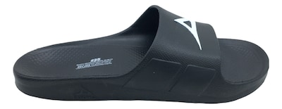 Foto 1 | Foto 1 | Sandalias Pirma 1609 Regro Para Hombre Ligeras