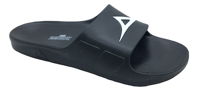 Foto 3 | Foto 3 | Sandalias Pirma 1609 Regro Para Hombre Ligeras