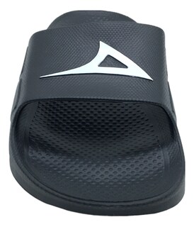 Foto 4 | Foto 4 | Sandalias Pirma 1609 Regro Para Hombre Ligeras