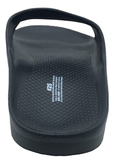 Foto 5 | Foto 5 | Sandalias Pirma 1609 Regro Para Hombre Ligeras