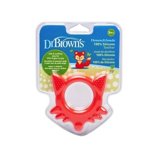 Foto 3 | Foto 3 | Mordedera Zorro Rojo