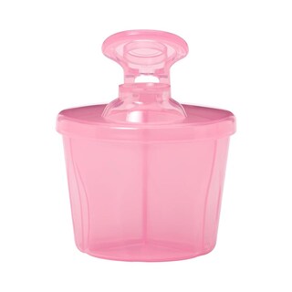 Foto 4 | Foto 4 | Dr Browns Dosificador Contenedor De Leche Rosa