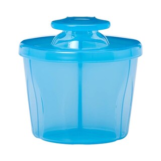 Foto 3 | Foto 3 | Dosificador Contenedor De Fórmula Para Bebé Dr Browns Azul