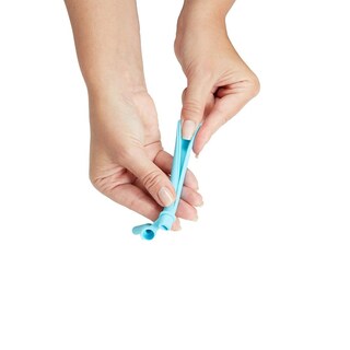 Foto 6 | Foto 6 | Vaso Entrenador 10oz Munchkin Popote Y Tapa Facil Limpieza Simple Clean Straw Tumbler Niño 12 Meses