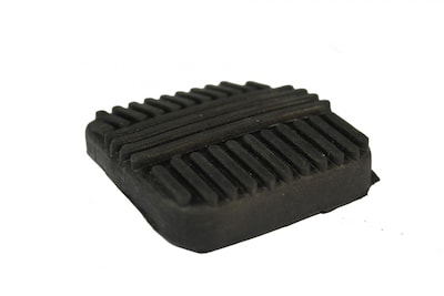 Foto 3 | Foto 3 | Gomas De Pedal De Freno Y Clutch Para Lucino 1996-2000