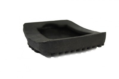 Foto 4 | Foto 4 | Gomas De Pedal De Freno Y Clutch Para Lucino 1996-2000