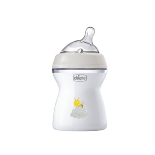 Foto 2 | Foto 2 | Chicco Biberón Natural Feeling 250 Ml Para Bebés Color 283165 Naturalfeeling