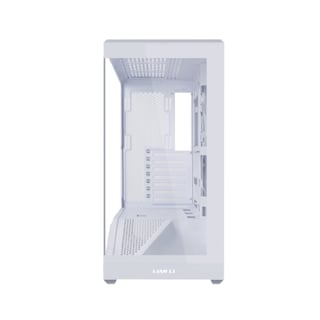 Foto 3 | Foto 3 | Gabinete Gamer Lian Li Vector V100 Rgb Color Blanco