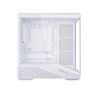 Foto 4 | Foto 4 | Gabinete Gamer Lian Li Vector V100 Rgb Color Blanco