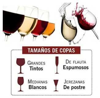 Foto 4 | Foto 4 | Aireador De Vinos Xtellar Oxigenador Vidrio Decantador Gota Cristal Decantador Vino