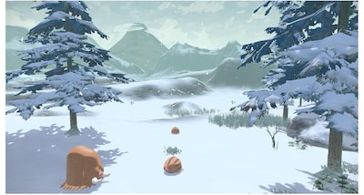 Foto 4 | Foto 4 | Cartucho De Juego Nintendo Switch Pokémon Legends: Arceus - Versión Estadounidense - Venta Internacional.