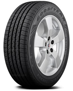 Foto 1 | Foto 1 | Llanta Goodyear Direction Sport 185/60r14 82h