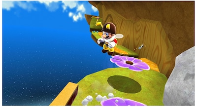 Foto 5 | Foto 5 | Cartucho De Juego Nintendo Switch Super Mario Galaxy+2 Us - Venta Internacional.