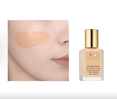 Foto 1 | Foto 1 | Base De Maquillaje Estee Lauder Dw24 Longwear 1n1 30 Ml - Venta Internacional.