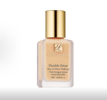 Foto 2 | Foto 2 | Base De Maquillaje Estee Lauder Dw24 Longwear 1n1 30 Ml - Venta Internacional.