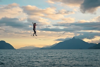 Foto 3 | Foto 3 | Cámara Nikon Z50 Ii Sin Espejo De 20 9 Mp Con Lente De 16-50 Mm - Venta Internacional.