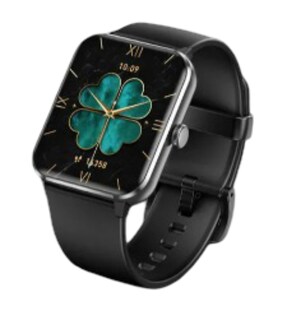 Foto 1 | Foto 1 | Smartwatch Xtellar Deportivo Ip68 Negro