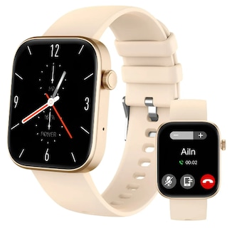 Foto 1 | Foto 1 | Smartwatch Xtellar Deportivo Ip68 Rosa