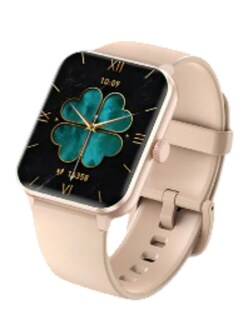 Foto 1 | Foto 1 | Smartwatch Xtellar Deportivo Ip68 Rosa