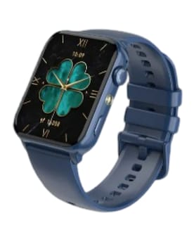 Foto 1 | Foto 1 | Smartwatch Xtellar Deportivo Ip68 Azul