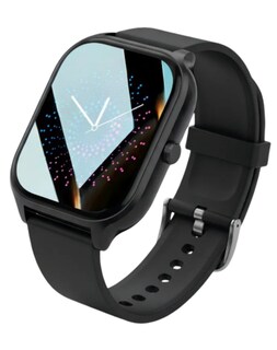 Foto 1 | Foto 1 | Smartwatch Xtellar Deportivo Ip68 Negro