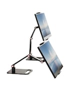 Soporte Para Monitor Xtellar Portátil