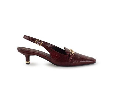 Foto 2 | Foto 2 | Zapatillas Gabriela's para Mujer