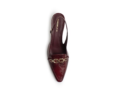 Foto 3 | Foto 3 | Zapatillas Gabriela's para Mujer