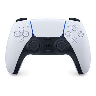 Foto 1 | Foto 1 | Control Inalámbrico Playstation Dualsense para Ps5 Pc y Mac - Venta Internacional
