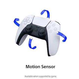 Foto 2 | Foto 2 | Control Inalámbrico Playstation Dualsense para Ps5 Pc y Mac - Venta Internacional