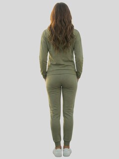 Foto 3 | Foto 3 | Set de Conjuntos Termico para Mujer 2 Pack