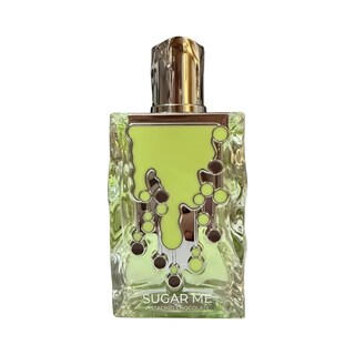 Foto 1 | Foto 1 | Perfume Maison Alhambra Sugar Me Pistacho Chocolate Edp 100 Ml - Venta Internacional