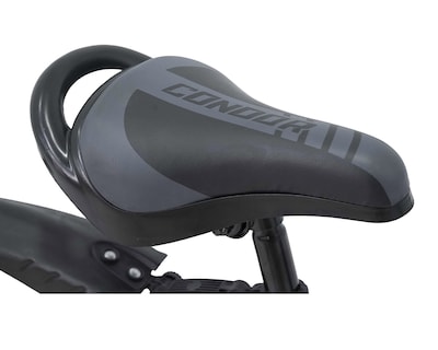 Foto 5 | Foto 5 | Bicicleta Ghost Revenge Rodada 16 Azul Infantil