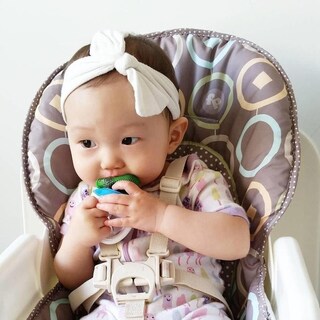 Foto 6 | Foto 6 | Chupón Alimentador para Bebé Munchkin Feeder Aqua