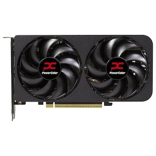 Foto 2 | Foto 2 | Tarjeta De Video Power Color Radeon Rx9060xt Reaper 16gb