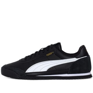 Foto 1 | Foto 1 | Tenis Puma Turino Ii Og - 39764606 - Negro - Hombre Negro