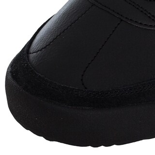 Foto 5 | Foto 5 | Tenis Puma Turino Ii Og - 39764606 - Negro - Hombre Negro