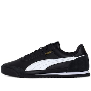 Foto 1 | Foto 1 | Tenis Puma Turino Ii Og - 39764606 - Negro - Hombre Negro