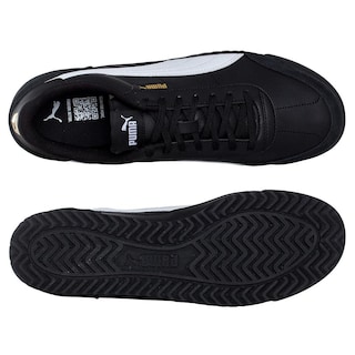 Foto 2 | Foto 2 | Tenis Puma Turino Ii Og - 39764606 - Negro - Hombre Negro