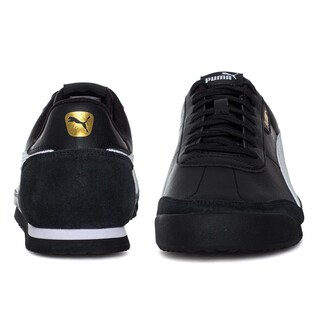 Foto 3 | Foto 3 | Tenis Puma Turino Ii Og - 39764606 - Negro - Hombre Negro