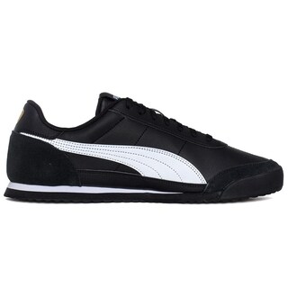 Foto 4 | Foto 4 | Tenis Puma Turino Ii Og - 39764606 - Negro - Hombre Negro