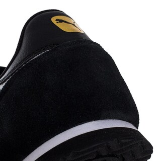 Foto 6 | Foto 6 | Tenis Puma Turino Ii Og - 39764606 - Negro - Hombre Negro