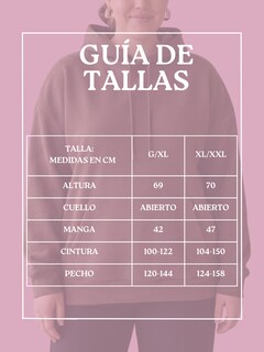 Foto 8 | Foto 8 | Sudadera Oversize Cómoda Versátil Sud-1021 Gris Oscuro Capucha Y Bolsillo Frontal Para Mujer