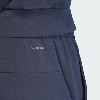 Foto 4 | Foto 4 | Pantalones D4t Workout Tejidos Adidas Azul Hombre