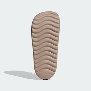 Foto 6 | Foto 6 | Sandalias Adilette Lumia Slides Adidas Café Unisex