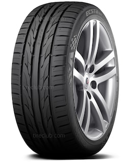Foto 1 | Foto 1 | Llanta Kumho Ecsta Ps31 235/50zr17 100w Xl