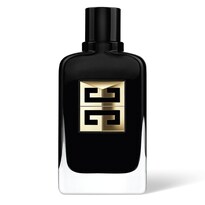 Perfume Givenchy Gentleman Society Ambree 100 Ml Eau De Parfum - Venta Internacional.