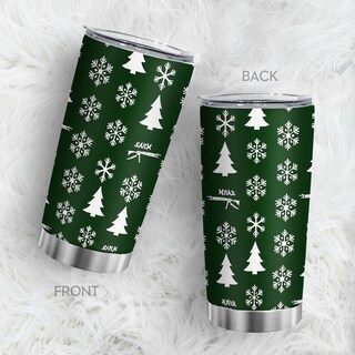 Foto 3 | Foto 3 | Vaso De Viaje Oasisdream De Acero Inoxidable 600 Ml - Venta Internacional.