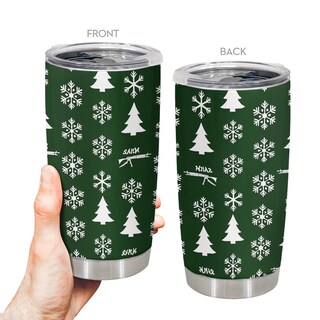 Foto 4 | Foto 4 | Vaso De Viaje Oasisdream De Acero Inoxidable 600 Ml - Venta Internacional.